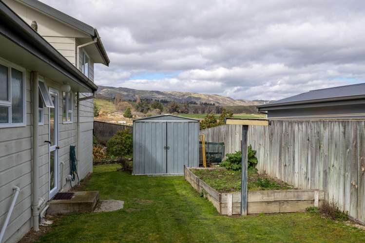 18 Tamblyn Road Roxburgh_13
