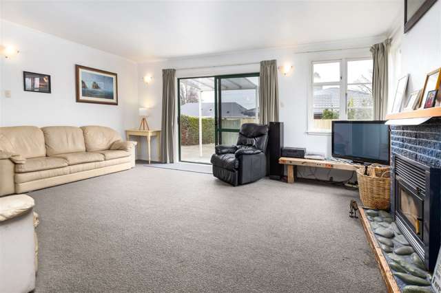 7a Poynter Street Blenheim Central_4