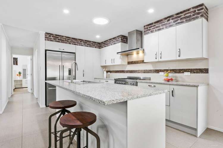 11a Jarman Road Mount Wellington_7