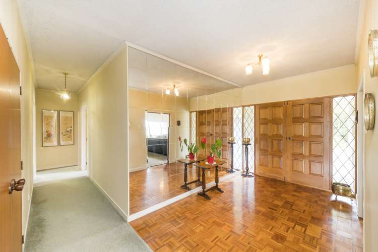 422 Milson Line Milson_5