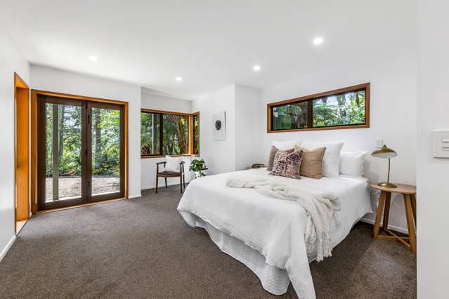 45 Paturoa Road Titirangi_3