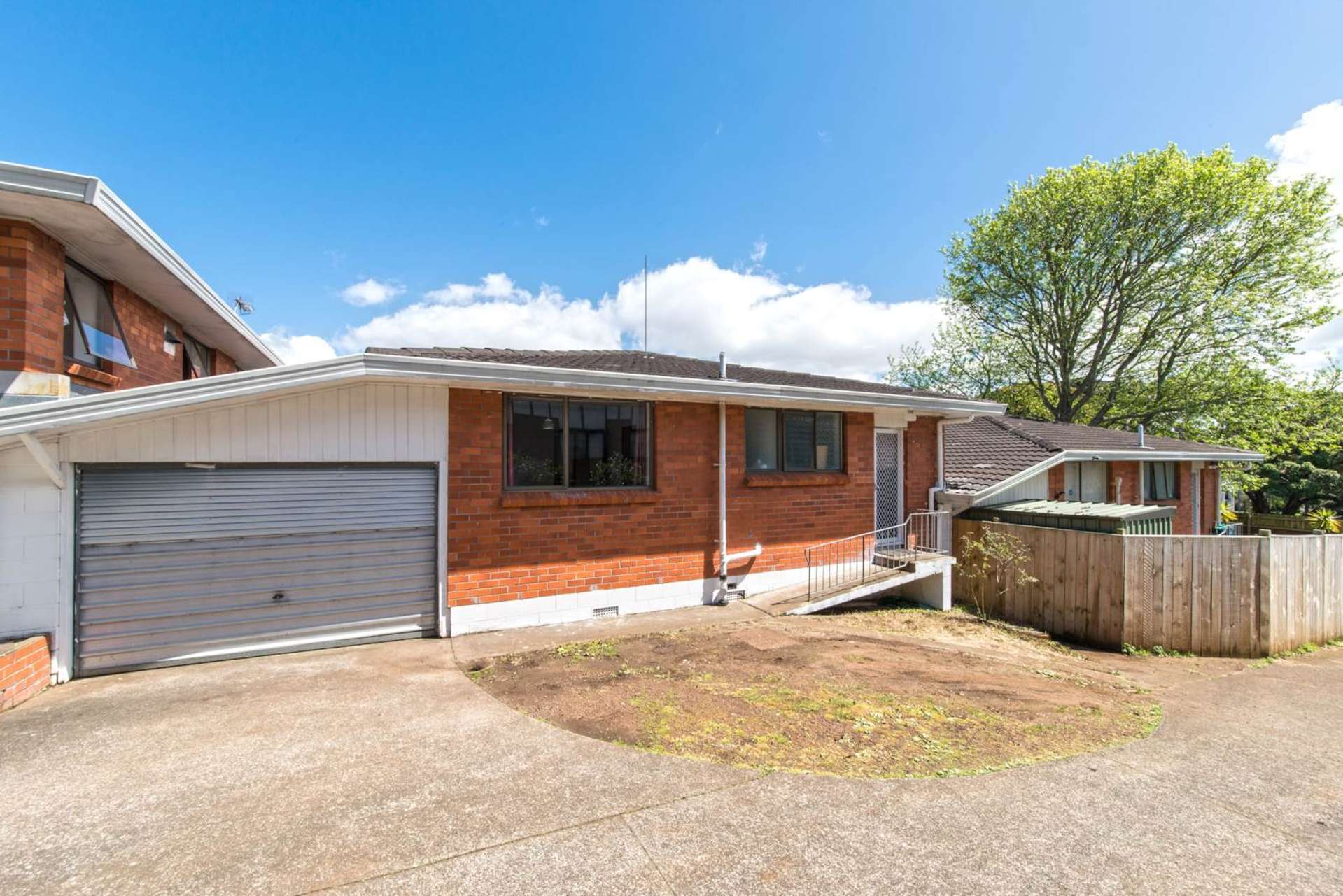 2/531 Mount Albert Road Three Kings_0