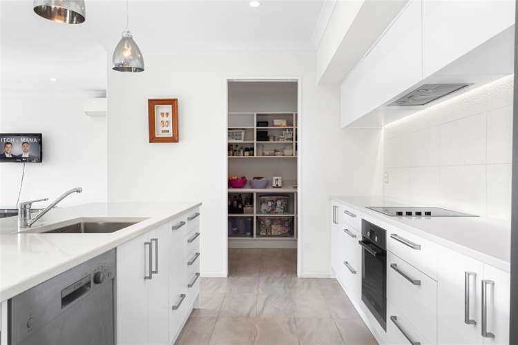 30 Sutherland Drive Kaiapoi_6