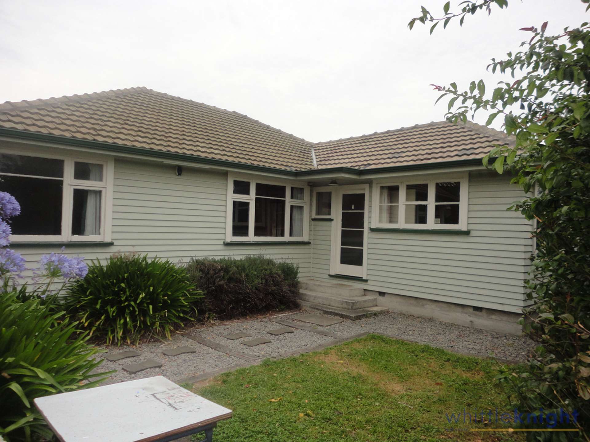 66 Peer Street Upper Riccarton_0