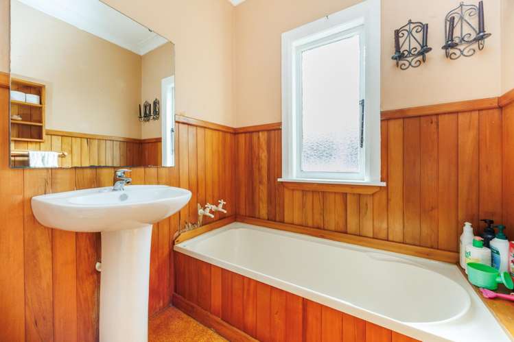 19 East Street Feilding_18