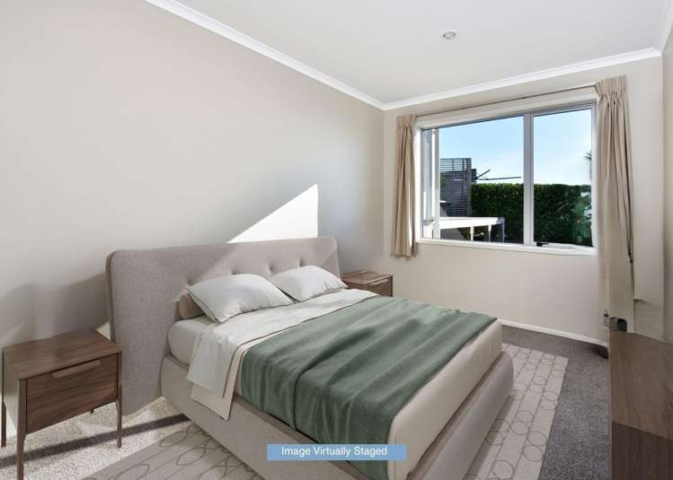 131 Panorama Drive Enner Glynn_8