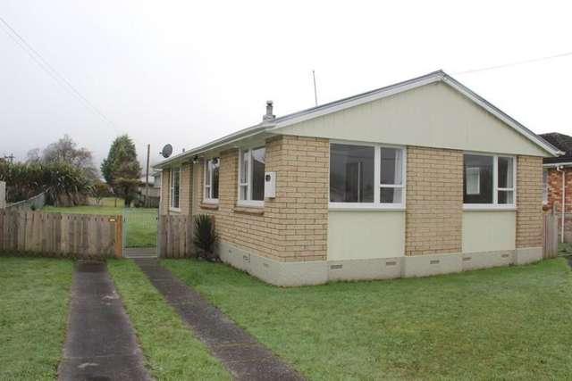 240 Taupo Road Taumarunui_1