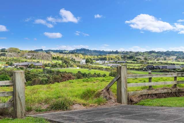 48 Riordan Lane Whitford_1