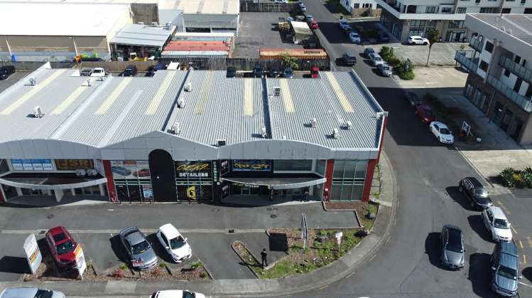 4/4 Freeman Way Manukau_19