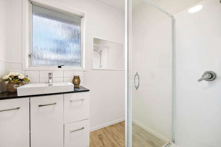 1/24 Medina Place Half Moon Bay_6