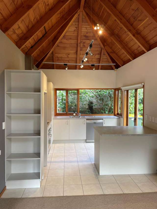 1/60 Shakespeare Road Milford_4