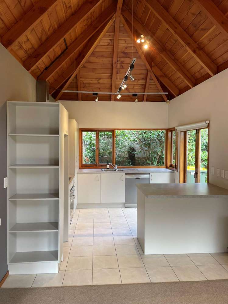 1/60 Shakespeare Road Milford_4