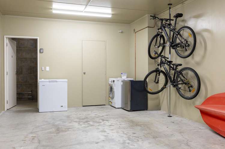 4/7 Tui Street Taupo Central_25