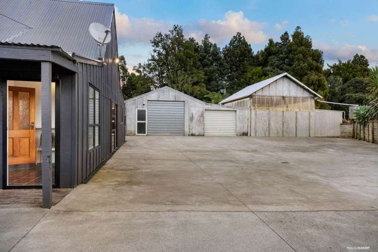 442 Peach Hill Road Ramarama_21