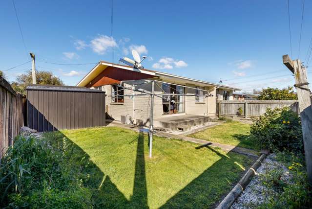 141C Maxwell Road Redwoodtown_1