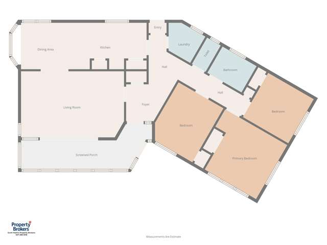 19 Bledisloe Avenue Putaruru_1