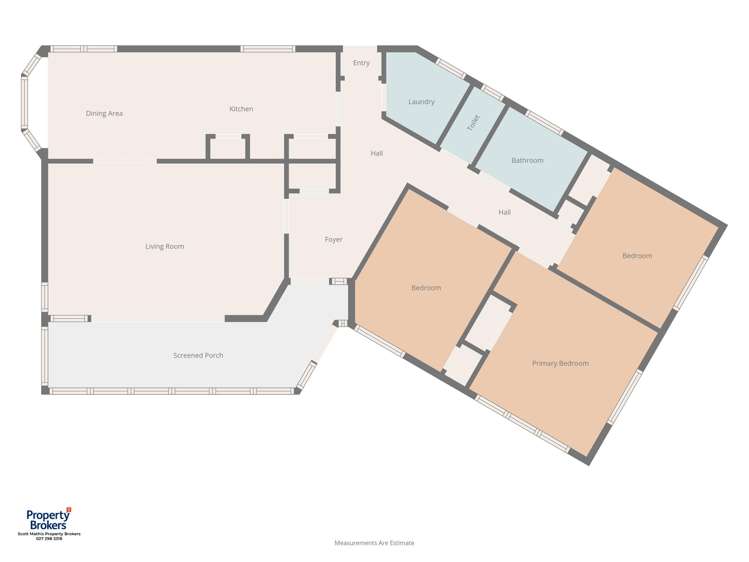 19 Bledisloe Avenue Putaruru_20