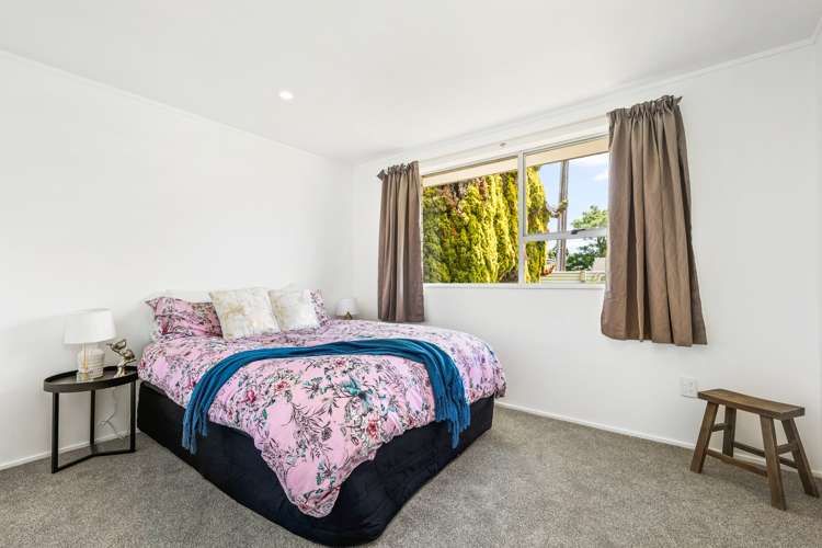 15a Irvine Street Frankton_11