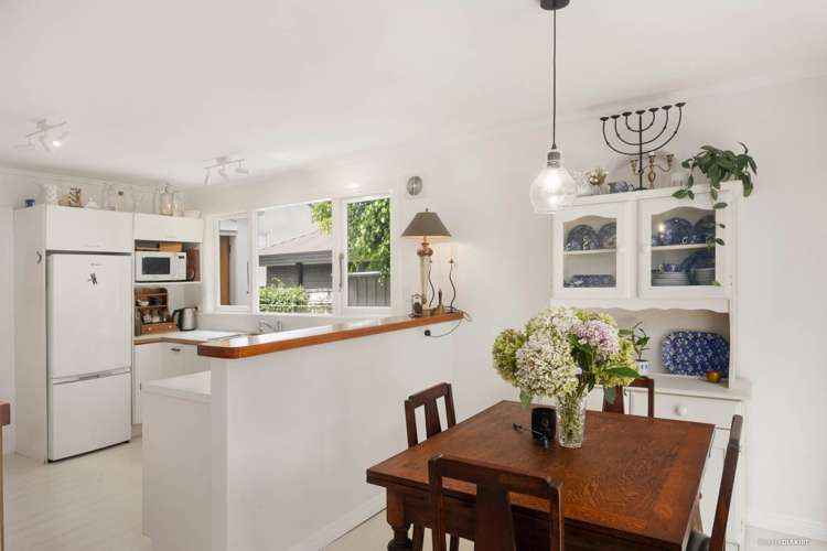 23 Findlay Street Ellerslie_5