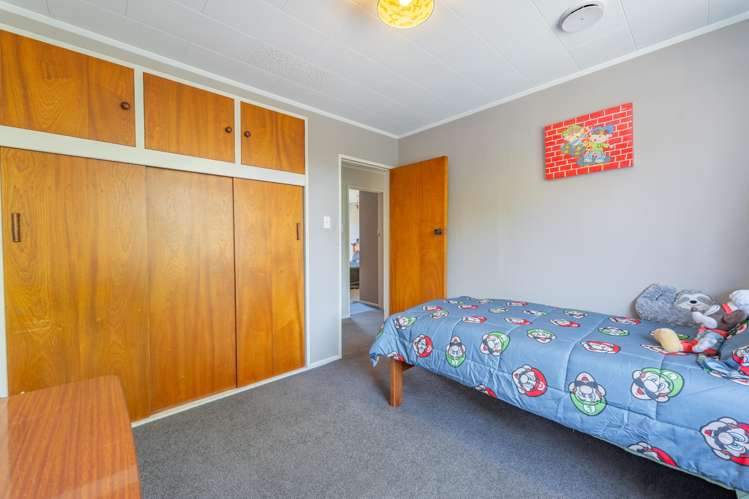 52 Macaulay Street Gleniti_16