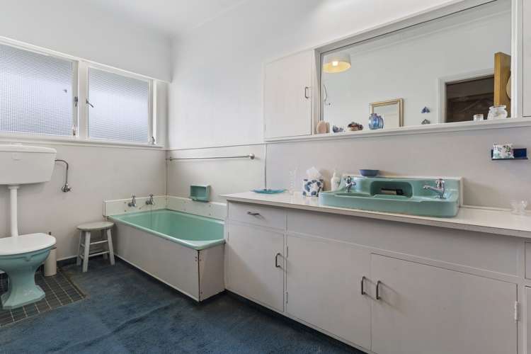 23 Queen Alexandra Street Masterton_14