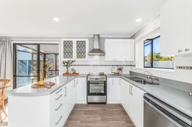 292 Horndon Street Darfield_8