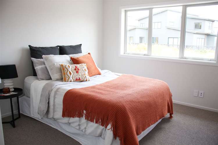 34b Rochdale Drive Churton Park_15