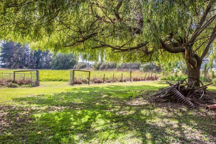 20 and 28 Greens Road Tuahiwi_14