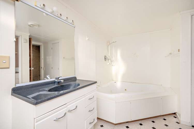 47 Union Street Opotiki and Surrounds_22