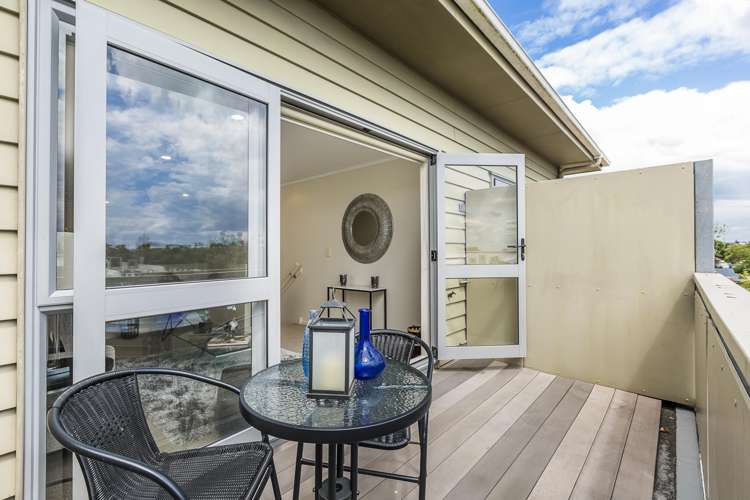 304/26 Morningside Drive Morningside_14