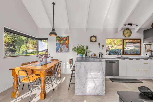 105 Dehra Doon Road Riwaka Motueka_4