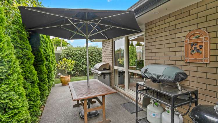 3/21 Roker Street Somerfield_0