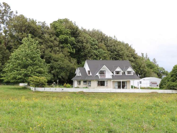 496 Tapapa Road Tapapa_0