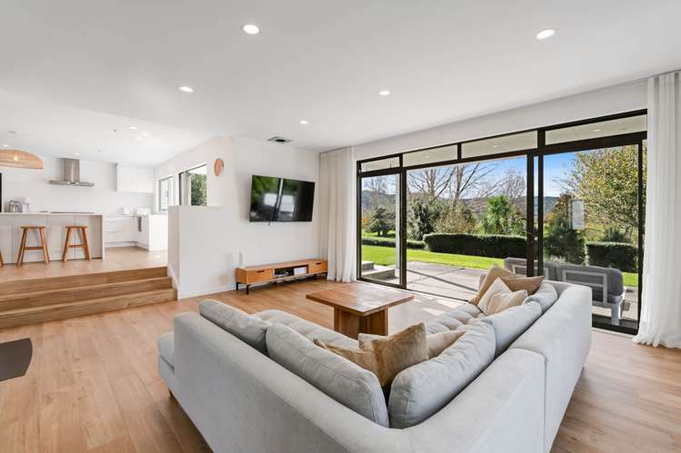 145 Kanohi Road Kaukapakapa_11