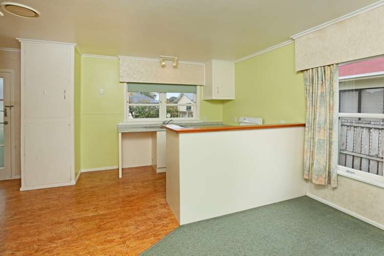 12 Peachgrove Road Te Atatu Peninsula_6