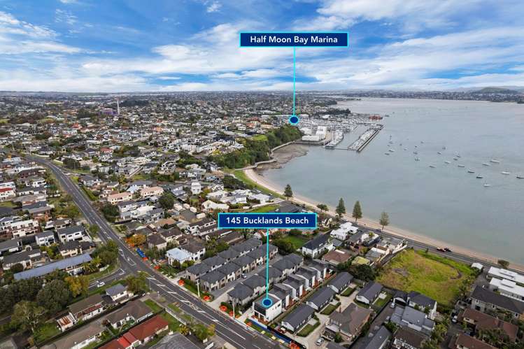 Lot 1/145 Bucklands Beach Road Bucklands Beach_25
