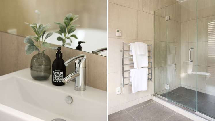 151 Durham Drive Havelock North_21