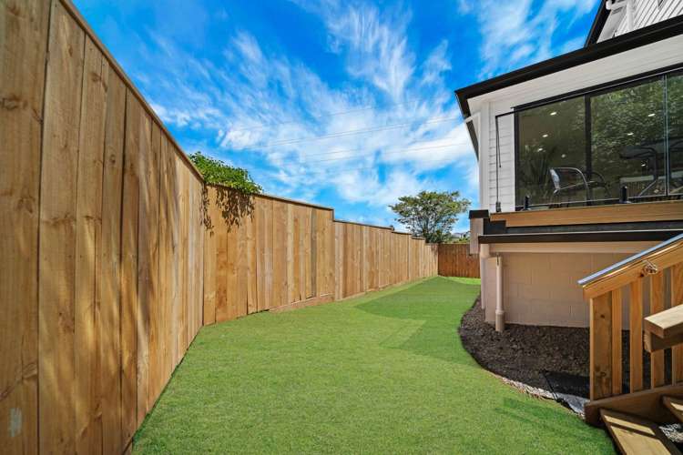 2-5/72 Wolverton Street Avondale_90