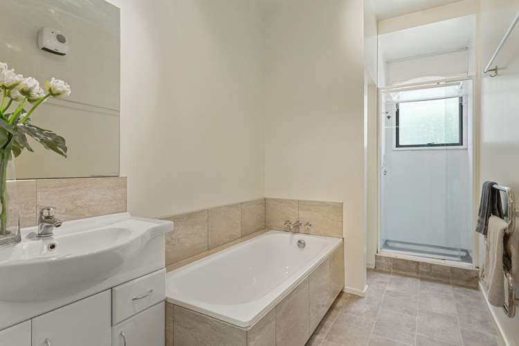 22 Halkett Road West Melton_4