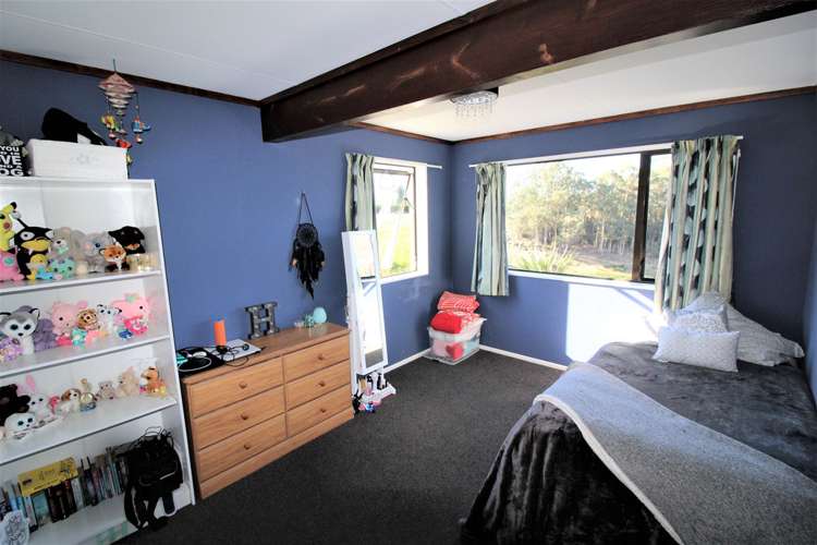 19 Reservoir Road Oamaru_9