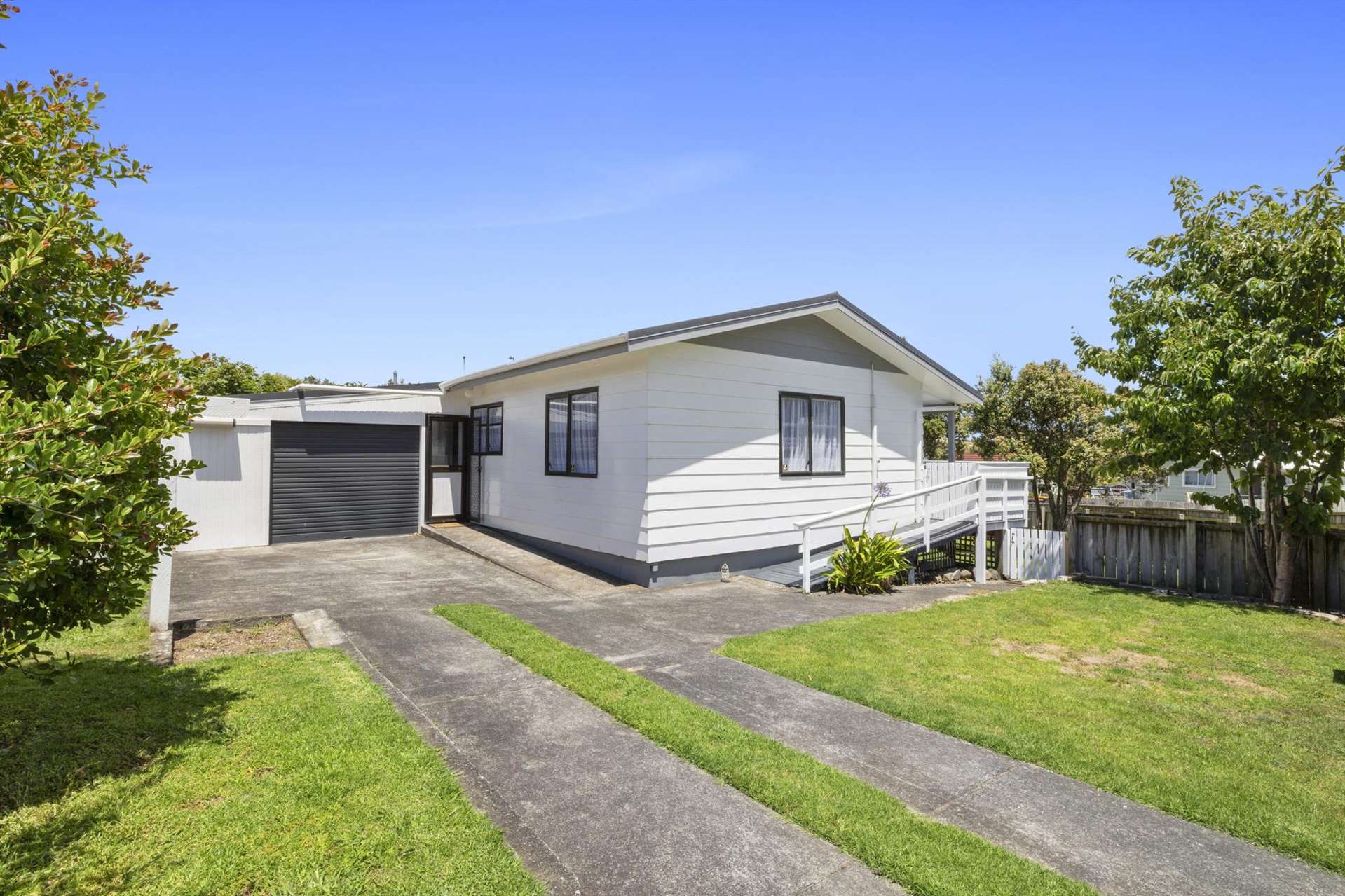 8 Tahurangi Place Spotswood_0
