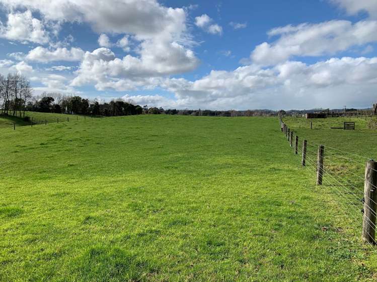 381 Tuakau Road Buckland_15