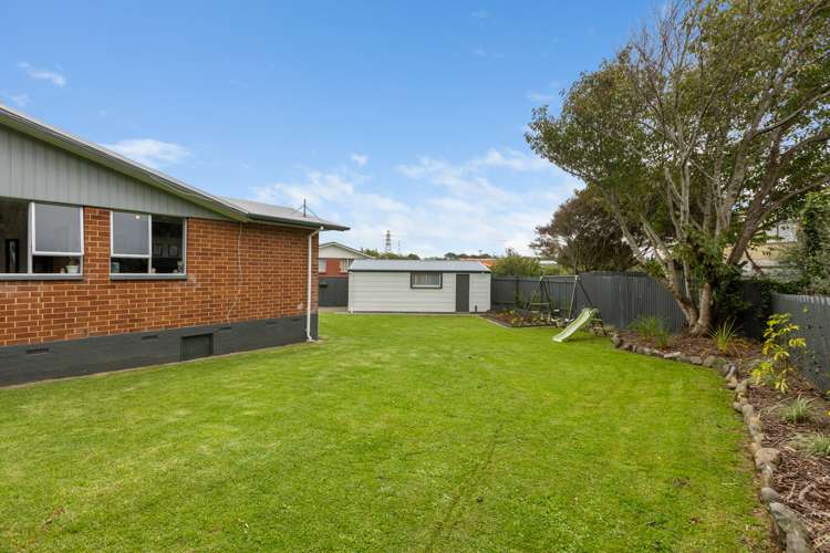 14 Naumai Place Spotswood_18