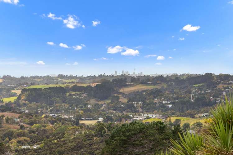 179 Wairere Road Waitakere_6