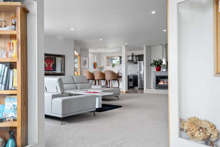 570a Papamoa Beach Road Papamoa_15