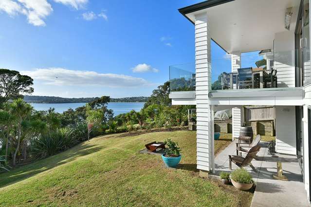 21 Swann Beach Road Stanmore Bay_3