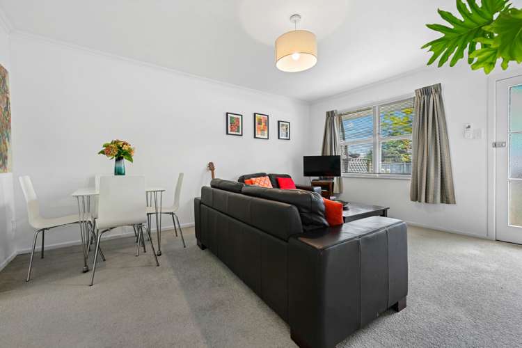 3/100 Macfarlane Street Hamilton East_6