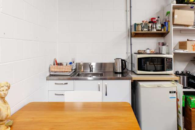 194-196 The Strand Whakatane_3