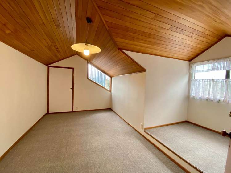 21 Kewa Road Albany Heights_17