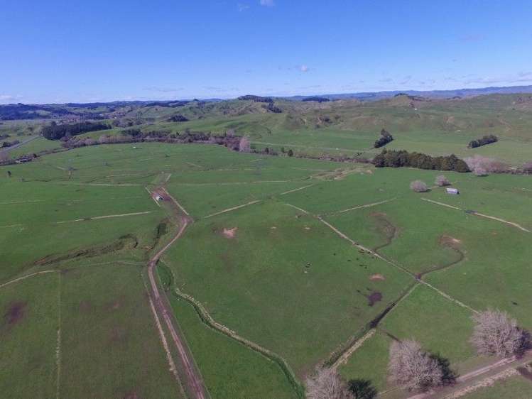 2286 State Highway 3 Mahoenui_4